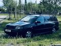 Opel Astra 2000 года за 1 650 000 тг. в Шымкент – фото 7