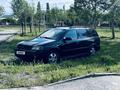 Opel Astra 2000 года за 1 650 000 тг. в Шымкент – фото 10
