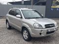 Hyundai Tucson 2008 года за 5 250 000 тг. в Караганда