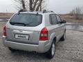 Hyundai Tucson 2008 годаүшін5 250 000 тг. в Караганда – фото 5