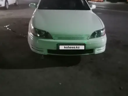 Toyota Windom 1994 года за 1 800 000 тг. в Алматы