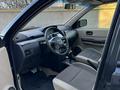 Nissan X-Trail 2007 годаfor4 800 000 тг. в Алматы – фото 5