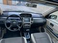 Nissan X-Trail 2007 годаfor4 800 000 тг. в Алматы – фото 6