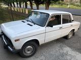 ВАЗ (Lada) 2106 2004 года за 950 000 тг. в Шымкент