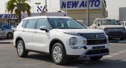 Mitsubishi Outlander 2026 года за 16 400 000 тг. в Семей – фото 3