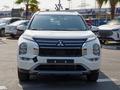 Mitsubishi Outlander 2026 года за 16 400 000 тг. в Семей – фото 2