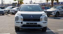 Mitsubishi Outlander 2026 года за 16 400 000 тг. в Семей – фото 2