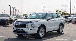 Mitsubishi Outlander 2026 года за 16 400 000 тг. в Семей