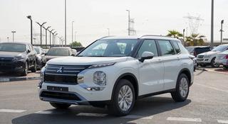 Mitsubishi Outlander 2026 года за 16 400 000 тг. в Семей
