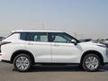 Mitsubishi Outlander 2026 года за 16 400 000 тг. в Семей – фото 4