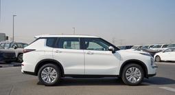 Mitsubishi Outlander 2026 года за 16 400 000 тг. в Семей – фото 4