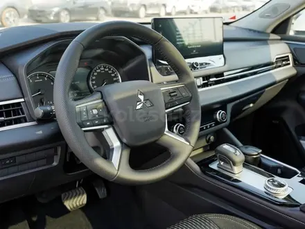 Mitsubishi Outlander 2026 года за 16 400 000 тг. в Семей – фото 11