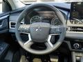 Mitsubishi Outlander 2026 года за 16 400 000 тг. в Семей – фото 12