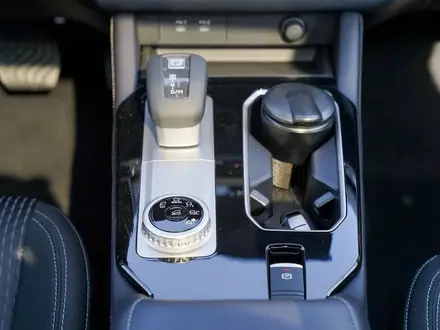 Mitsubishi Outlander 2026 года за 16 400 000 тг. в Семей – фото 14