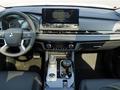 Mitsubishi Outlander 2026 года за 16 400 000 тг. в Семей – фото 9