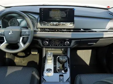 Mitsubishi Outlander 2026 года за 16 400 000 тг. в Семей – фото 9