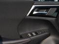 Mitsubishi Outlander 2026 года за 16 400 000 тг. в Семей – фото 6