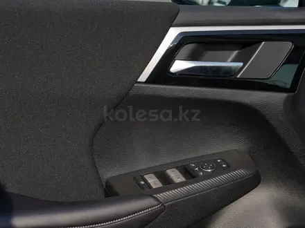 Mitsubishi Outlander 2026 года за 16 400 000 тг. в Семей – фото 6
