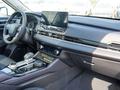 Mitsubishi Outlander 2026 года за 16 400 000 тг. в Семей – фото 10