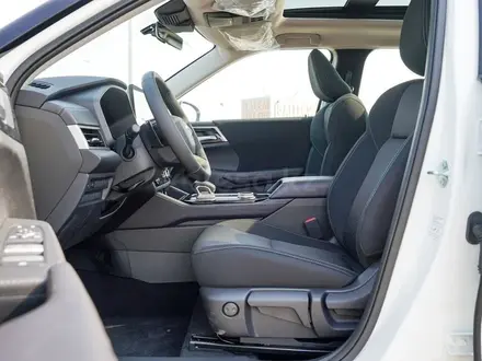 Mitsubishi Outlander 2026 года за 16 400 000 тг. в Семей – фото 7