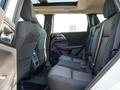 Mitsubishi Outlander 2026 года за 16 400 000 тг. в Семей – фото 15