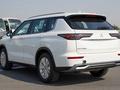 Mitsubishi Outlander 2026 года за 16 400 000 тг. в Семей – фото 17