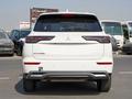Mitsubishi Outlander 2026 года за 16 400 000 тг. в Семей – фото 18