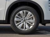 Mitsubishi Outlander 2026 года за 16 400 000 тг. в Семей – фото 5