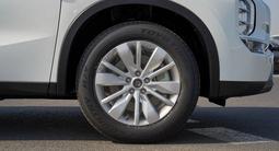 Mitsubishi Outlander 2026 года за 16 400 000 тг. в Семей – фото 5