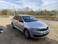 Skoda Rapid 2014 годаүшін3 600 000 тг. в Астана