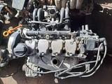 Двигатель Поло за 200 000 тг. в Астана