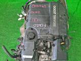 Двигатель TOYOTA CRESTA GX100 1G-FE 1998 за 262 000 тг. в Костанай