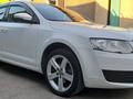 Skoda Octavia 2014 года за 6 100 000 тг. в Актобе – фото 13