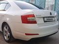 Skoda Octavia 2014 года за 6 100 000 тг. в Актобе – фото 15