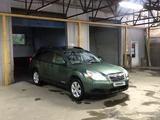 Subaru Outback 2010 года за 5 000 000 тг. в Астана – фото 2