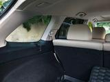 Subaru Outback 2010 года за 5 000 000 тг. в Астана – фото 5