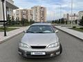 Lexus ES 300 1999 годаүшін3 900 000 тг. в Талдыкорган – фото 3