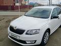 Skoda Octavia 2013 годаfor3 900 000 тг. в Атырау