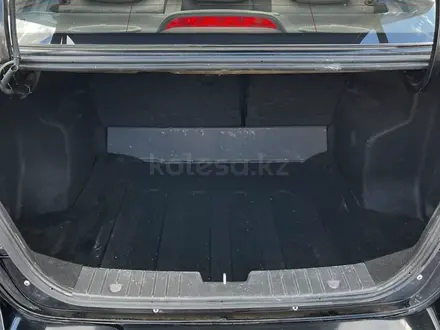 Ravon Nexia R3 2020 года за 3 799 990 тг. в Астана – фото 4