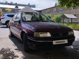 Opel Vectra 1992 года за 500 000 тг. в Шымкент