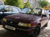 Opel Vectra 1992 года за 500 000 тг. в Шымкент – фото 2