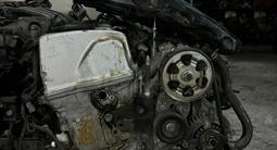 ДВИГАТЕЛИ на K24A(2.4)HONDA (2AZ/2AR/1MZ/3MZ/2GR/3GR/4GR/VQ35)for75 000 тг. в Алматы – фото 2