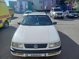 Volkswagen Passat 1993 годаүшін2 000 000 тг. в Петропавловск