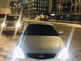 ВАЗ (Lada) Priora 2172 2013 года за 2 300 000 тг. в Атырау