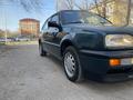 Volkswagen Golf 1993 годаүшін2 295 000 тг. в Астана – фото 11