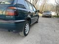 Volkswagen Golf 1993 годаүшін2 295 000 тг. в Астана – фото 14