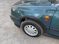 Volkswagen Golf 1993 годаүшін2 295 000 тг. в Астана – фото 17