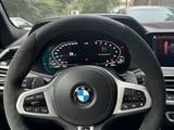 BMW X7 2020 года за 37 000 000 тг. в Алматы – фото 4