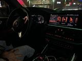BMW X7 2020 года за 37 000 000 тг. в Алматы – фото 5