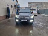 Toyota Land Cruiser 2010 годаүшін20 000 000 тг. в Костанай – фото 2